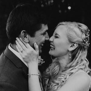 Meet your Posher, Ally